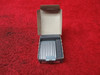 Rapco, Inc. Brake Lining PN RA066-06200