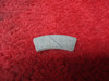 Rapco, Inc. Brake Lining PN RA066-06200