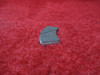 Rapco, Inc. Brake Lining PN RA066-06200