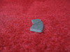 Rapco, Inc. Brake Lining PN RA066-06200