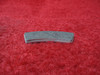 Rapco, Inc. Brake Lining PN RA066-06200