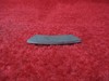 Rapco, Inc. Brake Lining PN RA066-06200