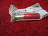 Piper PA-28, PA-32 Main Gear Torque Bolt PN 553-256, 553 256, 79543-02