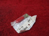 Piper PA-28, PA-32 Main Gear Torque Bolt PN 553-256, 553 256, 79543-02