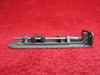 Hartwell Beechcraft Cabin Door Latch Base PN H2532-5, 83014