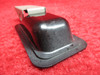 Beechcraft RH Interior Cabin Door Handle PN H2532-16