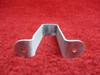Beechcraft 76 Duchess Landing Gear Door Bracket PN 105-100031-27