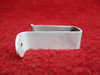 Beechcraft 76 Duchess Landing Gear Door Bracket PN 105-100031-27
