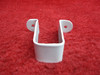 Beechcraft 76 Duchess Landing Gear Door Bracket PN 105-100031-27