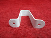 Beechcraft 76 Duchess Landing Gear Door Bracket PN 105-100031-27