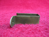 Beechcraft 76 Duchess Landing Gear Door Bracket PN 105-100031-27