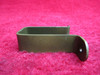 Beechcraft 76 Duchess Landing Gear Door Bracket PN 105-100031-27