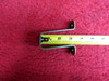 Beechcraft 76 Duchess Landing Gear Door Bracket PN 105-100031-27