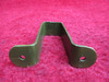 Beechcraft 76 Duchess Landing Gear Door Bracket PN 105-100031-27