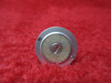 SAF-AIR Drain Valve PN 05-00980, SA5817-4C