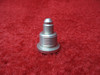 SAF-AIR Drain Valve PN 05-00980, SA5817-4C