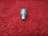 SAF-AIR Drain Valve PN 05-00980, SA5817-4C