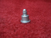 SAF-AIR Drain Valve PN 05-00980, SA5817-4C