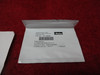 Parker Hannifin Seal Repair Kit PN 199-516