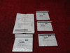Parker Hannifin Seal Repair Kit PN 199-516