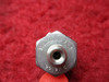 Avalco Strut Charging Valve PN MS28889-2 