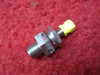 Avalco Strut Charging Valve PN MS28889-2 