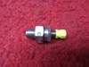 Avalco Strut Charging Valve PN MS28889-2 