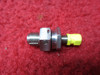 Avalco Strut Charging Valve PN MS28889-2 
