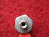 Avalco Strut Charging Valve PN MS28889-2 
