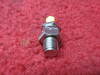 Avalco Strut Charging Valve PN MS28889-2 
