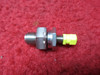 Avalco Strut Charging Valve PN MS28889-2 