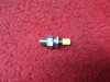 Avalco Strut Charging Valve PN MS28889-2 