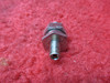 Avalco Strut Charging Valve PN MS28889-2 