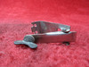 Piper PA-18, PA-22, PA-24, PA-28 Cowl Fastener Latch PN 12723-00, 12723-000