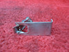 Piper PA-18, PA-22, PA-24, PA-28 Cowl Fastener Latch PN 12723-00, 12723-000