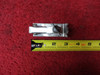 Piper PA-18, PA-22, PA-24, PA-28 Cowl Fastener Latch PN 12723-00, 12723-000