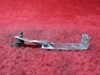 Piper PA-18, PA-22, PA-24, PA-28 Cowl Fastener Latch PN 12723-00, 12723-000