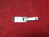 Piper PA-18, PA-22, PA-24, PA-28 Cowl Fastener Latch PN 12723-00, 12723-000