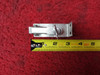 Piper PA-18, PA-22, PA-24, PA-28 Cowl Fastener Latch PN 12723-00, 12723-000