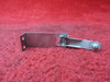 Piper PA-18, PA-22, PA-24, PA-28 Cowl Fastener Latch PN 12723-00, 12723-000