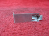 Piper PA-18, PA-22, PA-24, PA-28 Cowl Fastener Latch PN 12723-00, 12723-000