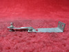 Piper Cowl Fastener Latch