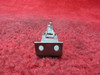 Piper Cowl Fastener Latch