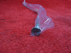Piper PA-44 Parking Brake Control Cable PN PS50146-2-7, 653-620, 653 620