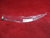 Piper PA-44 Parking Brake Control Cable PN PS50146-2-7, 653-620, 653 620