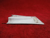 Knots 2 U Piper PA-28 Aft Nose Gear Strut Fairing Cover PN GF37925-06, 37925-06