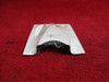 Knots 2 U Piper PA-28 Aft Nose Gear Strut Fairing Cover PN GF37925-06, 37925-06