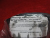Aero Classic Type III, TR-67 Leak-Guard Tire Tube 5.00-5 PN 06-00755