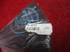 Aero Classic Type III, TR-67 Leak-Guard Tire Tube 5.00-5 PN 06-00755