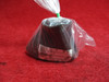 Aero Classic Type III, TR-67 Leak-Guard Tire Tube 5.00-5 PN 06-00755